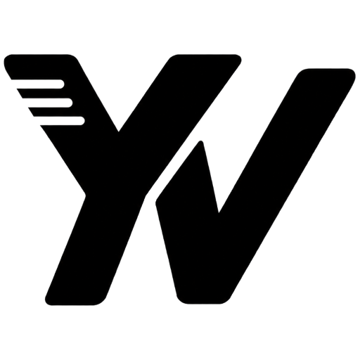 YayVelo
